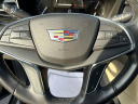 Thumbnail image of 2018 Cadillac XT5 at F C Kerbeck - New and Used