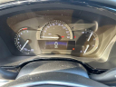 Thumbnail image of 2018 Cadillac XT5 at F C Kerbeck - New and Used