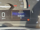 Thumbnail image of 2018 Cadillac XT5 at F C Kerbeck - New and Used