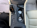 Thumbnail image of 2018 Cadillac XT5 at F C Kerbeck - New and Used