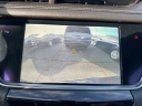Thumbnail image of 2018 Cadillac XT5 at F C Kerbeck - New and Used