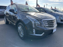 Thumbnail image of 2018 Cadillac XT5 at F C Kerbeck - New and Used