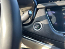 Thumbnail image of 2018 Cadillac XT5 at F C Kerbeck - New and Used