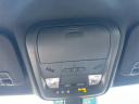 Thumbnail image of 2018 Cadillac XT5 at F C Kerbeck - New and Used