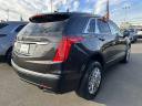Thumbnail image of 2018 Cadillac XT5 at F C Kerbeck - New and Used