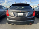 Thumbnail image of 2018 Cadillac XT5 at F C Kerbeck - New and Used