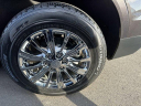 Thumbnail image of 2018 Cadillac XT5 at F C Kerbeck - New and Used