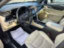 Thumbnail image of 2018 Cadillac XT5 at F C Kerbeck - New and Used