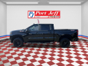 2019 Chevrolet Silverado 1500 LT Trail Boss at Port Jeff Chrysler Jeep Inc