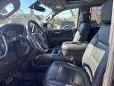 Thumbnail image of 2019 Chevrolet Silverado 1500 at Port Jeff Chrysler Jeep Inc