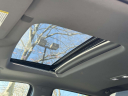 Thumbnail image of 2019 Chevrolet Silverado 1500 at Port Jeff Chrysler Jeep Inc