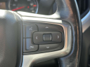Thumbnail image of 2019 Chevrolet Silverado 1500 at Port Jeff Chrysler Jeep Inc