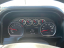 Thumbnail image of 2019 Chevrolet Silverado 1500 at Port Jeff Chrysler Jeep Inc
