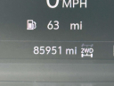Thumbnail image of 2019 Chevrolet Silverado 1500 at Port Jeff Chrysler Jeep Inc