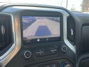 Thumbnail image of 2019 Chevrolet Silverado 1500 at Port Jeff Chrysler Jeep Inc