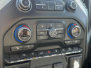 Thumbnail image of 2019 Chevrolet Silverado 1500 at Port Jeff Chrysler Jeep Inc