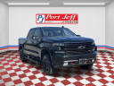 Thumbnail image of 2019 Chevrolet Silverado 1500 at Port Jeff Chrysler Jeep Inc