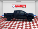 Thumbnail image of 2019 Chevrolet Silverado 1500 at Port Jeff Chrysler Jeep Inc