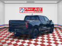 Thumbnail image of 2019 Chevrolet Silverado 1500 at Port Jeff Chrysler Jeep Inc