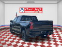 Thumbnail image of 2019 Chevrolet Silverado 1500 at Port Jeff Chrysler Jeep Inc