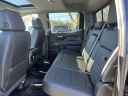 Thumbnail image of 2019 Chevrolet Silverado 1500 at Port Jeff Chrysler Jeep Inc