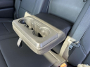 Thumbnail image of 2019 Chevrolet Silverado 1500 at Port Jeff Chrysler Jeep Inc
