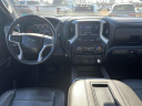 Thumbnail image of 2019 Chevrolet Silverado 1500 at Port Jeff Chrysler Jeep Inc