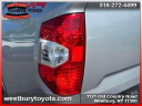 Thumbnail image of 2019 Toyota Tundra at Westbury Toyota Scion