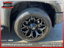 Thumbnail image of 2019 Toyota Tundra at Westbury Toyota Scion