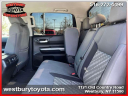 Thumbnail image of 2019 Toyota Tundra at Westbury Toyota Scion