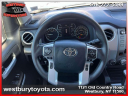 Thumbnail image of 2019 Toyota Tundra at Westbury Toyota Scion