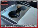 Thumbnail image of 2019 Toyota Tundra at Westbury Toyota Scion