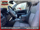 Thumbnail image of 2019 Toyota Tundra at Westbury Toyota Scion