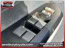 Thumbnail image of 2019 Toyota Tundra at Westbury Toyota Scion