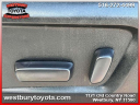 Thumbnail image of 2019 Toyota Tundra at Westbury Toyota Scion