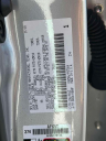 Thumbnail image of 2019 Toyota Tundra at Westbury Toyota Scion