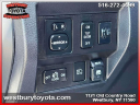 Thumbnail image of 2019 Toyota Tundra at Westbury Toyota Scion