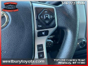 Thumbnail image of 2019 Toyota Tundra at Westbury Toyota Scion