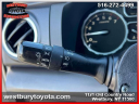Thumbnail image of 2019 Toyota Tundra at Westbury Toyota Scion