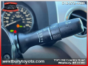 Thumbnail image of 2019 Toyota Tundra at Westbury Toyota Scion