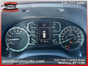 Thumbnail image of 2019 Toyota Tundra at Westbury Toyota Scion