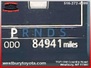 Thumbnail image of 2019 Toyota Tundra at Westbury Toyota Scion
