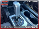 Thumbnail image of 2019 Toyota Tundra at Westbury Toyota Scion