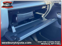 Thumbnail image of 2019 Toyota Tundra at Westbury Toyota Scion