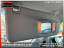 Thumbnail image of 2019 Toyota Tundra at Westbury Toyota Scion