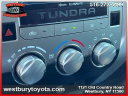 Thumbnail image of 2019 Toyota Tundra at Westbury Toyota Scion