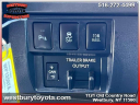 Thumbnail image of 2019 Toyota Tundra at Westbury Toyota Scion