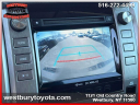 Thumbnail image of 2019 Toyota Tundra at Westbury Toyota Scion