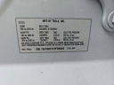2023 Tesla Model Y Performance at Ricart Used