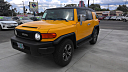 Thumbnail image of 2007 Toyota FJ Cruiser at South Riverside